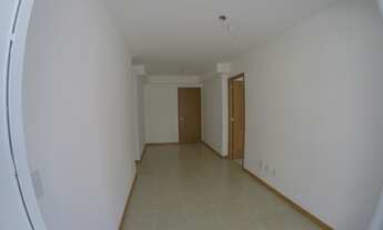 Imagem 4: RIO DE JANEIRO - Apartamento Padrão - TAQUARA