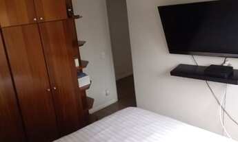 Imagem 5: Imoveis Apartamento com 3 dormitórios