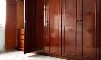 Imagem 4: Apartamento na Bela Vista