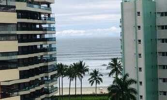 Imagem: Apartamento com 3 dormitórios para alugar