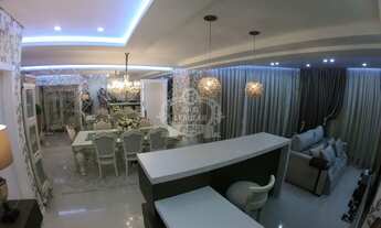 Imagem 2: PRÓXIMO AO MAR Apartamento com 4 dormitórios