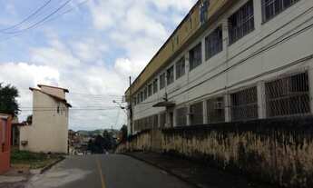 Imagem 4: VOLTA REDONDA - Terreno Padrão - EUCALIPTAL