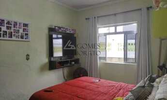 Imagem 7: MAUÁ - Casa Padrão - JARDIM QUARTO CENTENÁRIO