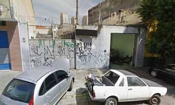 Imagem 5: Casa, Padrão, 0 vaga(s) de garagem