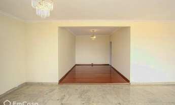 Imagem 5: Apartamento à venda em São Paulo