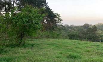 Imagem 6: M03-Corra e garanta seu terreno!!