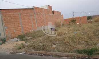Imagem 2: ARARAQUARA - Terreno Padrão - JARDIM ALTOS DE PINHEIROS I E II