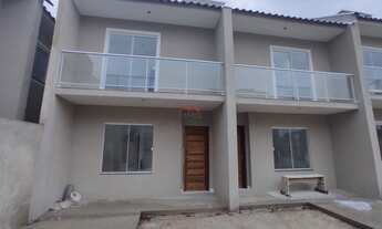 Imagem: CURITIBA - Casa Padrão - Cidade Industrial