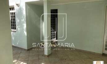 Imagem: Casa (sobrado na rua) 3 dormitórios, cozinha