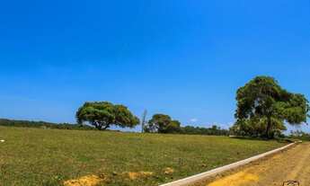 Imagem 4: Terreno Mar Grande Condomínio Terra bela