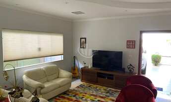 Imagem 5: ARARAQUARA - RESIDENCIAL - PARQUE RESIDENCIAL DAMHA