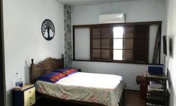 Imagem 3: Apartamento para venda possui 106 metros quadrados com 2 quartos