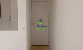 Imagem 7: CURITIBA - Apartamento Padrão - SANTA CÂNDIDA