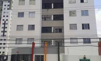 Imagem: Portucale - Sombra