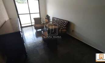 Imagem 2: Apartamento (tipo - padrao) 1 dormitórios, cozinha planejada, elevador, em condomínio fech