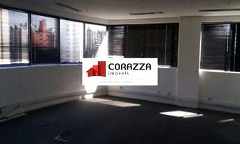 Imagem 7: SALASÃO BERNARDO DO CAMPO