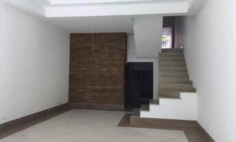 Imagem 5: Casa à venda em São Paulo