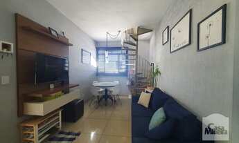 Imagem 2: Casa à Venda - Minaslândia, 3 Quartos, 65 m²