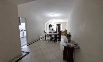 Imagem 2: Excelente Apartamento no Coração da Freguesia!