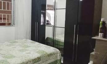 Imagem 5: Santa Bárbara dOeste - Residencial - Planalto do Sol