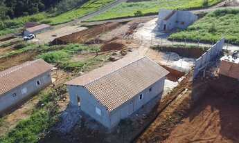 Imagem 2: Terreno 100 m² para chácara