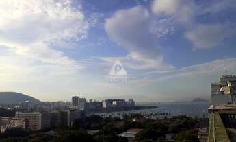 Imagem 2: Apartamento à venda, 1 quarto, Botafogo - RIO DE JANEIRO/RJ