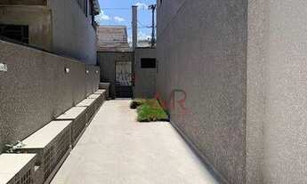 Imagem 2: Apartamento com 2 dormitórios à venda, 43 m² por R$ 350.000,00 - Vila Matilde - São Paulo