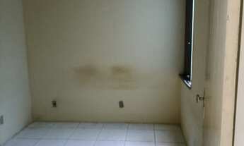 Imagem 6: Alugo kitnet Casa com 2 dormitórios