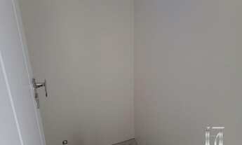 Imagem 7: Sobrado para Venda em Curitiba, Vista Alegre, 3 dormitórios, 1 suíte, 3 banheiros, 2 vagas