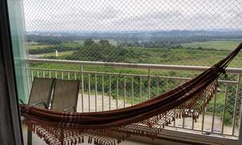 Imagem: Apartamento a venda, troca, permuta, Condomínio