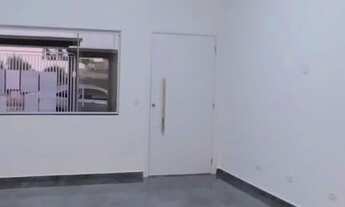 Imagem 5: Vendendo minha casa em Tijucas