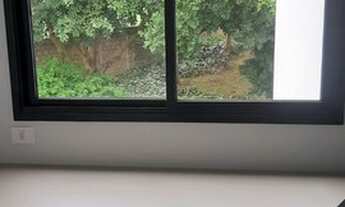 Imagem 5: Casa de condomínio térrea para venda possui 166 metros quadrados com 3 quartos