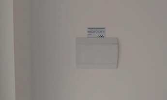 Imagem 6: RCS193/Casa para venda com 56 metros quadrados com 2 quartos em Sítio dos Marcos - Igarass