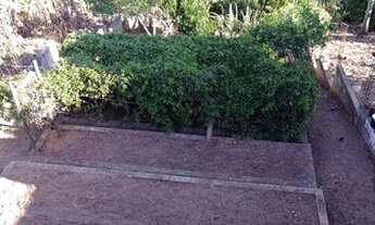 Imagem 4: ITAPEVI - Casa Padrão - RECANTO VERDE DOS LAGOS