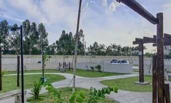 Imagem 7: Apartamento Cond Pátio do Sol 43m² com 2 quartos - Recreio dos Bandeirantes