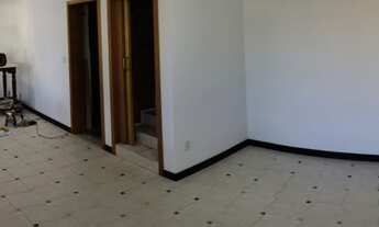 Imagem 4: Casa para aluguel e venda com 190 metros quadrados com 3 quartos