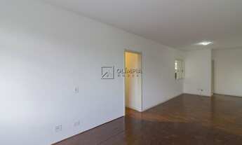 Imagem 7: Venda Apartamento 3 Dormitórios - 110 m² Bela Vista