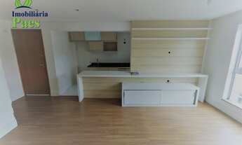 Imagem 3: CURITIBA - Apartamento Padrão - VISTA ALEGRE