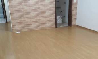 Imagem 3: SALVADOR - Conjunto Comercial/Sala - PITUBA