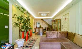 Imagem 4: Casa à venda em São Paulo