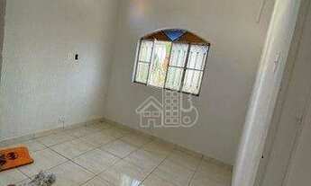 Imagem 5: Casa com 2 dormitórios à venda, 150 m² por R$ 290.000,00 - Gradim - São Gonçalo/RJ