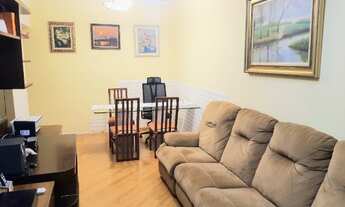 Imagem 5: Casa Zona oeste 4 dorm