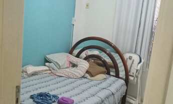 Imagem 4: 3/4 CABULA - R$ 250.000,00 com infraestrutura