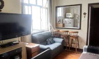 Imagem 5: Apartamento à venda, 2 quartos, 1 suíte, Flamengo - RIO DE JANEIRO/RJ