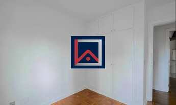 Imagem: Apartamento Venda 3 Dormitórios - 105 m²