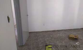 Imagem 7: SÃO JOSÉ DO RIO PRETO - Casa Padrão - CONJUNTO HABITACIONAL COSTA DO SOL