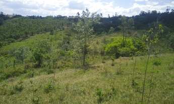 Imagem 4: TATUÍ - RURAL - ÁREA RURAL DE TATUÍ