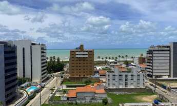 Imagem 2: Excelente Apto para aluguel e venda tem 89 metros quadrados com 3 quartos