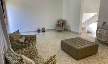 Imagem 2: Casa para venda possui 135 metros quadrados com 2 quartos em Itaim Paulista - São Paulo