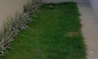 Imagem 3: IMÓVEL NO SÃO BENTO